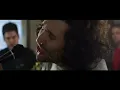 Real Friends - I Don't Love You Anymore (Official Music Video)