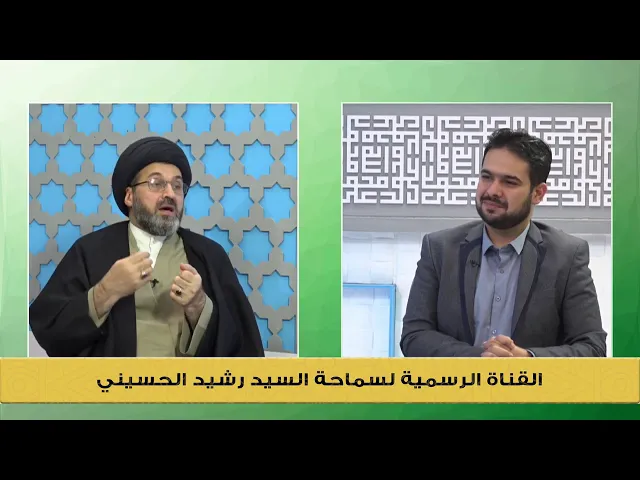 الطلاق حلال ولكن ..