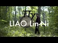 Download Lagu TTy — LIAO Lin-Ni [Official Music Video HD] — Full Version