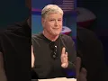 An Exclusive Inside Look at Sean Hannity s New Show