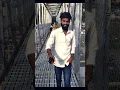 Download Lagu Aa raha hu | status video #ytshorts #foryou#trending #arjitsingh9898#shorts