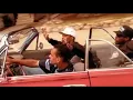 MISTA GRIMM - INDO SMOKE Ft WARREN G X NATE DOGG