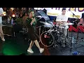 Download Lagu Vina Panduwinata - Dia , live at Java Jazz On The Move, Sarinah Thamrin 19 mei 2023