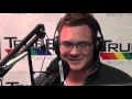 Evolution Theatre Company s Zanna Don t Cast - Interview pt 1 of 4