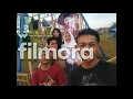 Download Lagu DJ.Aku Harus Jujur