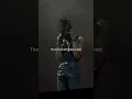 Download Lagu Baby💯 #lilbaby #lilbabytypebeat  #rap #rapper #popular #song #lyrics #songlyrics #hiphop