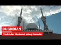 Download Lagu Dugderan: Tradisi dan Akulturasi Jelang Ramadan