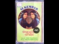 Download Lagu Tinggal Ku Sendiri - Kembar Group