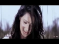 Download Lagu jani na ki kore ami tomake bojhai