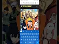 how to watch all anime in English and Japanese
