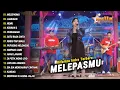 Download Lagu MELEPASMU | Difarina Indra Adella | Om Adella Full Album Terbaru 2024