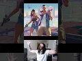 My Reaction After Watching GTA 6 Trailer 2 #shorts