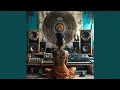 Download Lagu Love Is Shanti