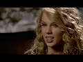 Download Lagu Taylor Swift - Live At The Revival, 2007