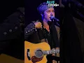 Download Lagu A critically acclaimed guitarist #jeffmartin
