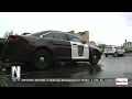 Minnesota law enforcement issues over 20 000 speeding tickets