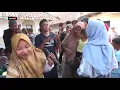 ANDI PUTRA 1 DALANE GUSTI VOC WINDA DESA CANDANGPINGGAN BLOK PILANG KEC SUKAGUMIWANG INDRAMAYU