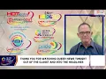Download Lagu Monday, September 15, 2025 Daily LIVE LGBTQ+ News Broadcast | Queer News Tonight