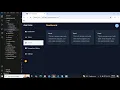 Completed Tailwind Admin Dashboard Demo Fully Responsive Dark Mode Tailwind CSS v4