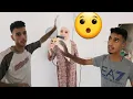 Download Lagu واخيرا..وصلنا للمرحلة  الأخيرة...🫣🫣