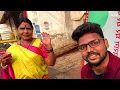 Varanasi Full Tour Plan in Telugu 🛕 | Kashi Yatra in Telugu | Varanasi Trip - Full Details