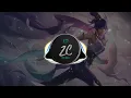 Download Lagu Fly Away -TheFatRat feat.Anjulie [bass boosted]🎧