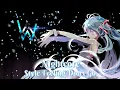Nightcore ~ Style Feeling Don't Go - 2022 (Alan Walker)