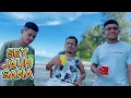 SEY JAUH SANA - SAMMY MANGGORAP FT RUSDY KILIAN \u0026 WILLIAM KORWAM 