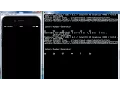 How to Create Lottery Number Generator in Lua Program using Corona Simulator