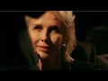 "My Funny Valentine" feat. Sting