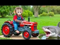 Lagu سورة البقرة - تلاوة مرتلة بصوت الشيخ ياسر الدوسري