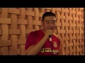 Download Lagu Kagaku Sentai Dynaman OP (LIVE rock cover) (科学戦隊ダイナマン OP LIVE cover) by Project Dragons