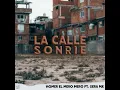 La Calle Sonríe