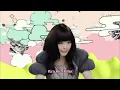 卡莉怪妞 -- Kira Kira Killer (華納official 中字完整版MV)