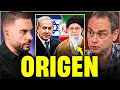 Download Lagu THIS IS WHY WAR BREAKOUT BETWEEN IRAN AND ISRAEL | With Pedro Baños