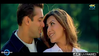 kyonki itna pyar tumko karte hai hum 4k ultra hd 2160p kyon ki 2005 2160 x 3840 webm