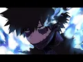 Download Lagu Dabi [AMV] Play With Fire.