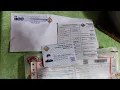 IIEE id online registration payment receipt member application NEW board passer