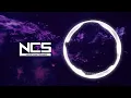 Download Lagu Unknown Brain x Rival - Control 1 hour (feat. Jex) [NCS Release]