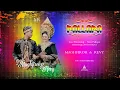 🔴LIVE NEW PALLAPA DADAPKUNING | ABAH GIATNO | TRANZ MUSIK | DALAM RANGKA PERNIKAHAN MAGHFIROH \u0026 REVY
