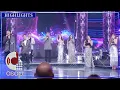Download Lagu ASAP stars perform Himig Handog hits on The Greatest Showdown | ASAP