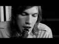 Landon Pigg - Falling In Love At A Coffee Shop