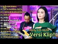 Download Lagu SHERLY KDI ADELLA FULL ALBUM \