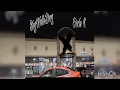 BigWalkDog - Circle K ( Prod.FrankDaSosa)