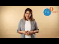 From A Corporate Job To Building My Dream Career 👨‍🎓 | Amrita Samant | Josh Talks
