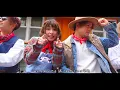 【Disney歌ってみた】スプラッシュマウンテン・メドレー【ディズニーランド Zip-A-Dee-Doo-Dah  SplashMountain ジッパ・ディー・ドゥ―・ダー ポップヴィランズ】