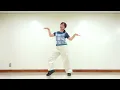 【ダンス反転・フル】超ときめき♡宣伝部「超最強」 辻野かなみ 杏ジュリア 坂井仁香 小泉遥香 菅田愛貴 吉川ひより（敬称略）#超最強 #超とき宣 Dance Practice mirrored