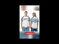 Los Angeles Dodgers Mexican Heritage Night Jersey 2026 Giveaway