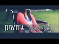Download Lagu (KARAOKE ORIGINAL) JUWITA - DOEL SUMBANG (TANPA VOKAL)