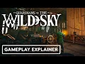 Download Lagu Guardians of the Wild Sky - Official Gameplay Explainer